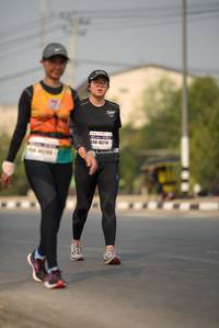 BIB: 46714, 460
                            <button type="button" onclick="openModal(10386748)" class="btn btn-primary btn-sm float-right btn-popup" data-toggle="modal" data-target=".modal-high-quality">
                        <i class="fas fa-shopping-cart"></i> Add to Cart
                    </button>
                                            <button type="button" onclick="isThisMe(10386748, true)" class="btn btn-success btn-sm float-right btn-popup btn-isme hidden" data-toggle="tooltip" data-placement="bottom" title="นี่คือรูปของคุณใช่ไหม คลิกที่นี่เพื่อเอาเข้าอัลบั้ม">
                        <i class="fas fa-plus"></i> Add to album
                    </button>
                    <button type="button" onclick="isThisMe(10386748, false)" class="btn btn-warning btn-sm float-right btn-popup btn-isnotme hidden">
                        <i class="fas fa-ban"></i> Remove from album
                    </button>