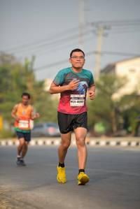 BIB: 4696
                            <button type="button" onclick="openModal(10258522)" class="btn btn-primary btn-sm float-right btn-popup" data-toggle="modal" data-target=".modal-high-quality">
                        <i class="fas fa-shopping-cart"></i> Add to Cart
                    </button>
                                            <button type="button" onclick="isThisMe(10258522, true)" class="btn btn-success btn-sm float-right btn-popup btn-isme hidden" data-toggle="tooltip" data-placement="bottom" title="นี่คือรูปของคุณใช่ไหม คลิกที่นี่เพื่อเอาเข้าอัลบั้ม">
                        <i class="fas fa-plus"></i> Add to album
                    </button>
                    <button type="button" onclick="isThisMe(10258522, false)" class="btn btn-warning btn-sm float-right btn-popup btn-isnotme hidden">
                        <i class="fas fa-ban"></i> Remove from album
                    </button>