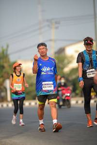 BIB: 47812, 43027
                            <button type="button" onclick="openModal(10258797)" class="btn btn-primary btn-sm float-right btn-popup" data-toggle="modal" data-target=".modal-high-quality">
                        <i class="fas fa-shopping-cart"></i> Add to Cart
                    </button>
                                            <button type="button" onclick="isThisMe(10258797, true)" class="btn btn-success btn-sm float-right btn-popup btn-isme hidden" data-toggle="tooltip" data-placement="bottom" title="นี่คือรูปของคุณใช่ไหม คลิกที่นี่เพื่อเอาเข้าอัลบั้ม">
                        <i class="fas fa-plus"></i> Add to album
                    </button>
                    <button type="button" onclick="isThisMe(10258797, false)" class="btn btn-warning btn-sm float-right btn-popup btn-isnotme hidden">
                        <i class="fas fa-ban"></i> Remove from album
                    </button>