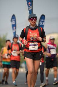 BIB: 
                            <button type="button" onclick="openModal(10387212)" class="btn btn-primary btn-sm float-right btn-popup" data-toggle="modal" data-target=".modal-high-quality">
                        <i class="fas fa-shopping-cart"></i> Add to Cart
                    </button>
                                            <button type="button" onclick="isThisMe(10387212, true)" class="btn btn-success btn-sm float-right btn-popup btn-isme hidden" data-toggle="tooltip" data-placement="bottom" title="นี่คือรูปของคุณใช่ไหม คลิกที่นี่เพื่อเอาเข้าอัลบั้ม">
                        <i class="fas fa-plus"></i> Add to album
                    </button>
                    <button type="button" onclick="isThisMe(10387212, false)" class="btn btn-warning btn-sm float-right btn-popup btn-isnotme hidden">
                        <i class="fas fa-ban"></i> Remove from album
                    </button>