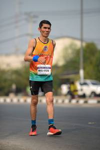 BIB: 41570
                            <button type="button" onclick="openModal(10389074)" class="btn btn-primary btn-sm float-right btn-popup" data-toggle="modal" data-target=".modal-high-quality">
                        <i class="fas fa-shopping-cart"></i> Add to Cart
                    </button>
                                            <button type="button" onclick="isThisMe(10389074, true)" class="btn btn-success btn-sm float-right btn-popup btn-isme hidden" data-toggle="tooltip" data-placement="bottom" title="นี่คือรูปของคุณใช่ไหม คลิกที่นี่เพื่อเอาเข้าอัลบั้ม">
                        <i class="fas fa-plus"></i> Add to album
                    </button>
                    <button type="button" onclick="isThisMe(10389074, false)" class="btn btn-warning btn-sm float-right btn-popup btn-isnotme hidden">
                        <i class="fas fa-ban"></i> Remove from album
                    </button>