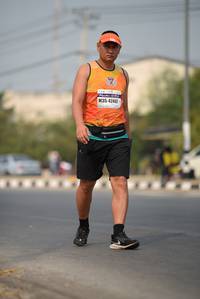 BIB: 42447
                            <button type="button" onclick="openModal(10389530)" class="btn btn-primary btn-sm float-right btn-popup" data-toggle="modal" data-target=".modal-high-quality">
                        <i class="fas fa-shopping-cart"></i> Add to Cart
                    </button>
                                            <button type="button" onclick="isThisMe(10389530, true)" class="btn btn-success btn-sm float-right btn-popup btn-isme hidden" data-toggle="tooltip" data-placement="bottom" title="นี่คือรูปของคุณใช่ไหม คลิกที่นี่เพื่อเอาเข้าอัลบั้ม">
                        <i class="fas fa-plus"></i> Add to album
                    </button>
                    <button type="button" onclick="isThisMe(10389530, false)" class="btn btn-warning btn-sm float-right btn-popup btn-isnotme hidden">
                        <i class="fas fa-ban"></i> Remove from album
                    </button>