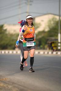 BIB: 45478
                            <button type="button" onclick="openModal(10386782)" class="btn btn-primary btn-sm float-right btn-popup" data-toggle="modal" data-target=".modal-high-quality">
                        <i class="fas fa-shopping-cart"></i> Add to Cart
                    </button>
                                            <button type="button" onclick="isThisMe(10386782, true)" class="btn btn-success btn-sm float-right btn-popup btn-isme hidden" data-toggle="tooltip" data-placement="bottom" title="นี่คือรูปของคุณใช่ไหม คลิกที่นี่เพื่อเอาเข้าอัลบั้ม">
                        <i class="fas fa-plus"></i> Add to album
                    </button>
                    <button type="button" onclick="isThisMe(10386782, false)" class="btn btn-warning btn-sm float-right btn-popup btn-isnotme hidden">
                        <i class="fas fa-ban"></i> Remove from album
                    </button>