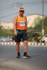 BIB: 42447
                            <button type="button" onclick="openModal(10389529)" class="btn btn-primary btn-sm float-right btn-popup" data-toggle="modal" data-target=".modal-high-quality">
                        <i class="fas fa-shopping-cart"></i> Add to Cart
                    </button>
                                            <button type="button" onclick="isThisMe(10389529, true)" class="btn btn-success btn-sm float-right btn-popup btn-isme hidden" data-toggle="tooltip" data-placement="bottom" title="นี่คือรูปของคุณใช่ไหม คลิกที่นี่เพื่อเอาเข้าอัลบั้ม">
                        <i class="fas fa-plus"></i> Add to album
                    </button>
                    <button type="button" onclick="isThisMe(10389529, false)" class="btn btn-warning btn-sm float-right btn-popup btn-isnotme hidden">
                        <i class="fas fa-ban"></i> Remove from album
                    </button>