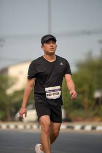 BIB: 42526
                            <button type="button" onclick="openModal(10380927)" class="btn btn-primary btn-sm float-right btn-popup" data-toggle="modal" data-target=".modal-high-quality">
                        <i class="fas fa-shopping-cart"></i> Add to Cart
                    </button>
                                            <button type="button" onclick="isThisMe(10380927, true)" class="btn btn-success btn-sm float-right btn-popup btn-isme hidden" data-toggle="tooltip" data-placement="bottom" title="นี่คือรูปของคุณใช่ไหม คลิกที่นี่เพื่อเอาเข้าอัลบั้ม">
                        <i class="fas fa-plus"></i> Add to album
                    </button>
                    <button type="button" onclick="isThisMe(10380927, false)" class="btn btn-warning btn-sm float-right btn-popup btn-isnotme hidden">
                        <i class="fas fa-ban"></i> Remove from album
                    </button>