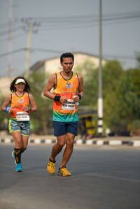 BIB: 45868, 40193
                            <button type="button" onclick="openModal(10385393)" class="btn btn-primary btn-sm float-right btn-popup" data-toggle="modal" data-target=".modal-high-quality">
                        <i class="fas fa-shopping-cart"></i> Add to Cart
                    </button>
                                            <button type="button" onclick="isThisMe(10385393, true)" class="btn btn-success btn-sm float-right btn-popup btn-isme hidden" data-toggle="tooltip" data-placement="bottom" title="นี่คือรูปของคุณใช่ไหม คลิกที่นี่เพื่อเอาเข้าอัลบั้ม">
                        <i class="fas fa-plus"></i> Add to album
                    </button>
                    <button type="button" onclick="isThisMe(10385393, false)" class="btn btn-warning btn-sm float-right btn-popup btn-isnotme hidden">
                        <i class="fas fa-ban"></i> Remove from album
                    </button>