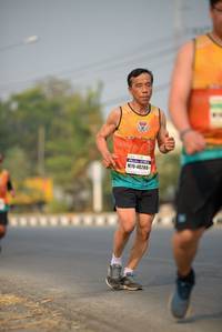 BIB: 48289
                            <button type="button" onclick="openModal(10258350)" class="btn btn-primary btn-sm float-right btn-popup" data-toggle="modal" data-target=".modal-high-quality">
                        <i class="fas fa-shopping-cart"></i> Add to Cart
                    </button>
                                            <button type="button" onclick="isThisMe(10258350, true)" class="btn btn-success btn-sm float-right btn-popup btn-isme hidden" data-toggle="tooltip" data-placement="bottom" title="นี่คือรูปของคุณใช่ไหม คลิกที่นี่เพื่อเอาเข้าอัลบั้ม">
                        <i class="fas fa-plus"></i> Add to album
                    </button>
                    <button type="button" onclick="isThisMe(10258350, false)" class="btn btn-warning btn-sm float-right btn-popup btn-isnotme hidden">
                        <i class="fas fa-ban"></i> Remove from album
                    </button>