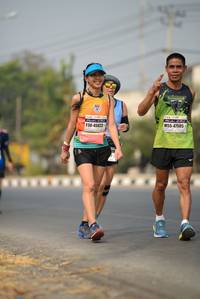 BIB: 47505, 45023
                            <button type="button" onclick="openModal(10389246)" class="btn btn-primary btn-sm float-right btn-popup" data-toggle="modal" data-target=".modal-high-quality">
                        <i class="fas fa-shopping-cart"></i> Add to Cart
                    </button>
                                            <button type="button" onclick="isThisMe(10389246, true)" class="btn btn-success btn-sm float-right btn-popup btn-isme hidden" data-toggle="tooltip" data-placement="bottom" title="นี่คือรูปของคุณใช่ไหม คลิกที่นี่เพื่อเอาเข้าอัลบั้ม">
                        <i class="fas fa-plus"></i> Add to album
                    </button>
                    <button type="button" onclick="isThisMe(10389246, false)" class="btn btn-warning btn-sm float-right btn-popup btn-isnotme hidden">
                        <i class="fas fa-ban"></i> Remove from album
                    </button>