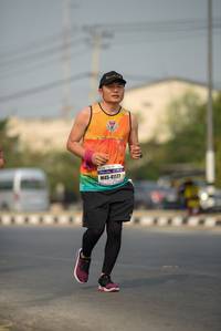 BIB: 41177
                            <button type="button" onclick="openModal(10381900)" class="btn btn-primary btn-sm float-right btn-popup" data-toggle="modal" data-target=".modal-high-quality">
                        <i class="fas fa-shopping-cart"></i> Add to Cart
                    </button>
                                            <button type="button" onclick="isThisMe(10381900, true)" class="btn btn-success btn-sm float-right btn-popup btn-isme hidden" data-toggle="tooltip" data-placement="bottom" title="นี่คือรูปของคุณใช่ไหม คลิกที่นี่เพื่อเอาเข้าอัลบั้ม">
                        <i class="fas fa-plus"></i> Add to album
                    </button>
                    <button type="button" onclick="isThisMe(10381900, false)" class="btn btn-warning btn-sm float-right btn-popup btn-isnotme hidden">
                        <i class="fas fa-ban"></i> Remove from album
                    </button>