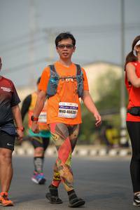 BIB: 46639
                            <button type="button" onclick="openModal(10387048)" class="btn btn-primary btn-sm float-right btn-popup" data-toggle="modal" data-target=".modal-high-quality">
                        <i class="fas fa-shopping-cart"></i> Add to Cart
                    </button>
                                            <button type="button" onclick="isThisMe(10387048, true)" class="btn btn-success btn-sm float-right btn-popup btn-isme hidden" data-toggle="tooltip" data-placement="bottom" title="นี่คือรูปของคุณใช่ไหม คลิกที่นี่เพื่อเอาเข้าอัลบั้ม">
                        <i class="fas fa-plus"></i> Add to album
                    </button>
                    <button type="button" onclick="isThisMe(10387048, false)" class="btn btn-warning btn-sm float-right btn-popup btn-isnotme hidden">
                        <i class="fas fa-ban"></i> Remove from album
                    </button>