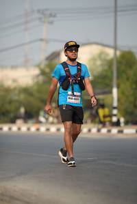 BIB: 45511
                            <button type="button" onclick="openModal(10389229)" class="btn btn-primary btn-sm float-right btn-popup" data-toggle="modal" data-target=".modal-high-quality">
                        <i class="fas fa-shopping-cart"></i> Add to Cart
                    </button>
                                            <button type="button" onclick="isThisMe(10389229, true)" class="btn btn-success btn-sm float-right btn-popup btn-isme hidden" data-toggle="tooltip" data-placement="bottom" title="นี่คือรูปของคุณใช่ไหม คลิกที่นี่เพื่อเอาเข้าอัลบั้ม">
                        <i class="fas fa-plus"></i> Add to album
                    </button>
                    <button type="button" onclick="isThisMe(10389229, false)" class="btn btn-warning btn-sm float-right btn-popup btn-isnotme hidden">
                        <i class="fas fa-ban"></i> Remove from album
                    </button>