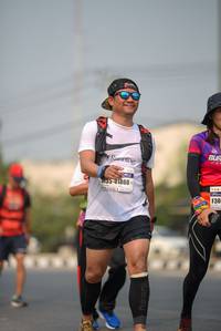 BIB: 41860
                            <button type="button" onclick="openModal(10387431)" class="btn btn-primary btn-sm float-right btn-popup" data-toggle="modal" data-target=".modal-high-quality">
                        <i class="fas fa-shopping-cart"></i> Add to Cart
                    </button>
                                            <button type="button" onclick="isThisMe(10387431, true)" class="btn btn-success btn-sm float-right btn-popup btn-isme hidden" data-toggle="tooltip" data-placement="bottom" title="นี่คือรูปของคุณใช่ไหม คลิกที่นี่เพื่อเอาเข้าอัลบั้ม">
                        <i class="fas fa-plus"></i> Add to album
                    </button>
                    <button type="button" onclick="isThisMe(10387431, false)" class="btn btn-warning btn-sm float-right btn-popup btn-isnotme hidden">
                        <i class="fas fa-ban"></i> Remove from album
                    </button>