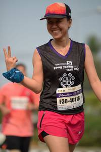 BIB: 4212, 40118
                            <button type="button" onclick="openModal(10385484)" class="btn btn-primary btn-sm float-right btn-popup" data-toggle="modal" data-target=".modal-high-quality">
                        <i class="fas fa-shopping-cart"></i> Add to Cart
                    </button>
                                            <button type="button" onclick="isThisMe(10385484, true)" class="btn btn-success btn-sm float-right btn-popup btn-isme hidden" data-toggle="tooltip" data-placement="bottom" title="นี่คือรูปของคุณใช่ไหม คลิกที่นี่เพื่อเอาเข้าอัลบั้ม">
                        <i class="fas fa-plus"></i> Add to album
                    </button>
                    <button type="button" onclick="isThisMe(10385484, false)" class="btn btn-warning btn-sm float-right btn-popup btn-isnotme hidden">
                        <i class="fas fa-ban"></i> Remove from album
                    </button>