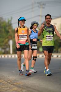 BIB: 45023, 47505, 00452
                            <button type="button" onclick="openModal(10389251)" class="btn btn-primary btn-sm float-right btn-popup" data-toggle="modal" data-target=".modal-high-quality">
                        <i class="fas fa-shopping-cart"></i> Add to Cart
                    </button>
                                            <button type="button" onclick="isThisMe(10389251, true)" class="btn btn-success btn-sm float-right btn-popup btn-isme hidden" data-toggle="tooltip" data-placement="bottom" title="นี่คือรูปของคุณใช่ไหม คลิกที่นี่เพื่อเอาเข้าอัลบั้ม">
                        <i class="fas fa-plus"></i> Add to album
                    </button>
                    <button type="button" onclick="isThisMe(10389251, false)" class="btn btn-warning btn-sm float-right btn-popup btn-isnotme hidden">
                        <i class="fas fa-ban"></i> Remove from album
                    </button>