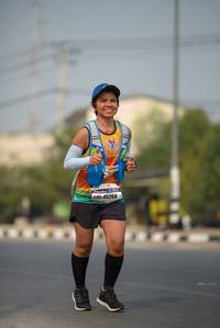 BIB: 45260
                            <button type="button" onclick="openModal(10387545)" class="btn btn-primary btn-sm float-right btn-popup" data-toggle="modal" data-target=".modal-high-quality">
                        <i class="fas fa-shopping-cart"></i> Add to Cart
                    </button>
                                            <button type="button" onclick="isThisMe(10387545, true)" class="btn btn-success btn-sm float-right btn-popup btn-isme hidden" data-toggle="tooltip" data-placement="bottom" title="นี่คือรูปของคุณใช่ไหม คลิกที่นี่เพื่อเอาเข้าอัลบั้ม">
                        <i class="fas fa-plus"></i> Add to album
                    </button>
                    <button type="button" onclick="isThisMe(10387545, false)" class="btn btn-warning btn-sm float-right btn-popup btn-isnotme hidden">
                        <i class="fas fa-ban"></i> Remove from album
                    </button>