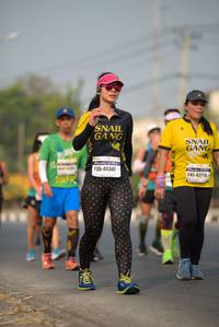 BIB: 40347, 42219
                            <button type="button" onclick="openModal(10370407)" class="btn btn-primary btn-sm float-right btn-popup" data-toggle="modal" data-target=".modal-high-quality">
                        <i class="fas fa-shopping-cart"></i> Add to Cart
                    </button>
                                            <button type="button" onclick="isThisMe(10370407, true)" class="btn btn-success btn-sm float-right btn-popup btn-isme hidden" data-toggle="tooltip" data-placement="bottom" title="นี่คือรูปของคุณใช่ไหม คลิกที่นี่เพื่อเอาเข้าอัลบั้ม">
                        <i class="fas fa-plus"></i> Add to album
                    </button>
                    <button type="button" onclick="isThisMe(10370407, false)" class="btn btn-warning btn-sm float-right btn-popup btn-isnotme hidden">
                        <i class="fas fa-ban"></i> Remove from album
                    </button>