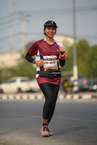 BIB: 40327
                            <button type="button" onclick="openModal(10380873)" class="btn btn-primary btn-sm float-right btn-popup" data-toggle="modal" data-target=".modal-high-quality">
                        <i class="fas fa-shopping-cart"></i> Add to Cart
                    </button>
                                            <button type="button" onclick="isThisMe(10380873, true)" class="btn btn-success btn-sm float-right btn-popup btn-isme hidden" data-toggle="tooltip" data-placement="bottom" title="นี่คือรูปของคุณใช่ไหม คลิกที่นี่เพื่อเอาเข้าอัลบั้ม">
                        <i class="fas fa-plus"></i> Add to album
                    </button>
                    <button type="button" onclick="isThisMe(10380873, false)" class="btn btn-warning btn-sm float-right btn-popup btn-isnotme hidden">
                        <i class="fas fa-ban"></i> Remove from album
                    </button>