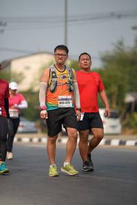 BIB: 4175
                            <button type="button" onclick="openModal(10389479)" class="btn btn-primary btn-sm float-right btn-popup" data-toggle="modal" data-target=".modal-high-quality">
                        <i class="fas fa-shopping-cart"></i> Add to Cart
                    </button>
                                            <button type="button" onclick="isThisMe(10389479, true)" class="btn btn-success btn-sm float-right btn-popup btn-isme hidden" data-toggle="tooltip" data-placement="bottom" title="นี่คือรูปของคุณใช่ไหม คลิกที่นี่เพื่อเอาเข้าอัลบั้ม">
                        <i class="fas fa-plus"></i> Add to album
                    </button>
                    <button type="button" onclick="isThisMe(10389479, false)" class="btn btn-warning btn-sm float-right btn-popup btn-isnotme hidden">
                        <i class="fas fa-ban"></i> Remove from album
                    </button>