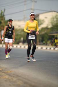 BIB: 40542
                            <button type="button" onclick="openModal(10389162)" class="btn btn-primary btn-sm float-right btn-popup" data-toggle="modal" data-target=".modal-high-quality">
                        <i class="fas fa-shopping-cart"></i> Add to Cart
                    </button>
                                            <button type="button" onclick="isThisMe(10389162, true)" class="btn btn-success btn-sm float-right btn-popup btn-isme hidden" data-toggle="tooltip" data-placement="bottom" title="นี่คือรูปของคุณใช่ไหม คลิกที่นี่เพื่อเอาเข้าอัลบั้ม">
                        <i class="fas fa-plus"></i> Add to album
                    </button>
                    <button type="button" onclick="isThisMe(10389162, false)" class="btn btn-warning btn-sm float-right btn-popup btn-isnotme hidden">
                        <i class="fas fa-ban"></i> Remove from album
                    </button>