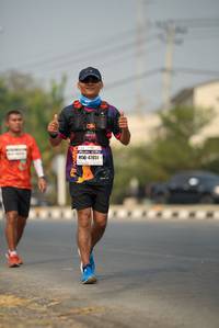 BIB: 47851
                            <button type="button" onclick="openModal(10386988)" class="btn btn-primary btn-sm float-right btn-popup" data-toggle="modal" data-target=".modal-high-quality">
                        <i class="fas fa-shopping-cart"></i> Add to Cart
                    </button>
                                            <button type="button" onclick="isThisMe(10386988, true)" class="btn btn-success btn-sm float-right btn-popup btn-isme hidden" data-toggle="tooltip" data-placement="bottom" title="นี่คือรูปของคุณใช่ไหม คลิกที่นี่เพื่อเอาเข้าอัลบั้ม">
                        <i class="fas fa-plus"></i> Add to album
                    </button>
                    <button type="button" onclick="isThisMe(10386988, false)" class="btn btn-warning btn-sm float-right btn-popup btn-isnotme hidden">
                        <i class="fas fa-ban"></i> Remove from album
                    </button>