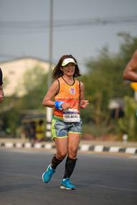 BIB: 40193
                            <button type="button" onclick="openModal(10385399)" class="btn btn-primary btn-sm float-right btn-popup" data-toggle="modal" data-target=".modal-high-quality">
                        <i class="fas fa-shopping-cart"></i> Add to Cart
                    </button>
                                            <button type="button" onclick="isThisMe(10385399, true)" class="btn btn-success btn-sm float-right btn-popup btn-isme hidden" data-toggle="tooltip" data-placement="bottom" title="นี่คือรูปของคุณใช่ไหม คลิกที่นี่เพื่อเอาเข้าอัลบั้ม">
                        <i class="fas fa-plus"></i> Add to album
                    </button>
                    <button type="button" onclick="isThisMe(10385399, false)" class="btn btn-warning btn-sm float-right btn-popup btn-isnotme hidden">
                        <i class="fas fa-ban"></i> Remove from album
                    </button>