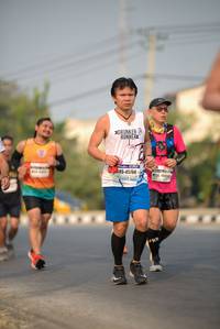 BIB: 45766, 484
                            <button type="button" onclick="openModal(10256600)" class="btn btn-primary btn-sm float-right btn-popup" data-toggle="modal" data-target=".modal-high-quality">
                        <i class="fas fa-shopping-cart"></i> Add to Cart
                    </button>
                                            <button type="button" onclick="isThisMe(10256600, true)" class="btn btn-success btn-sm float-right btn-popup btn-isme hidden" data-toggle="tooltip" data-placement="bottom" title="นี่คือรูปของคุณใช่ไหม คลิกที่นี่เพื่อเอาเข้าอัลบั้ม">
                        <i class="fas fa-plus"></i> Add to album
                    </button>
                    <button type="button" onclick="isThisMe(10256600, false)" class="btn btn-warning btn-sm float-right btn-popup btn-isnotme hidden">
                        <i class="fas fa-ban"></i> Remove from album
                    </button>