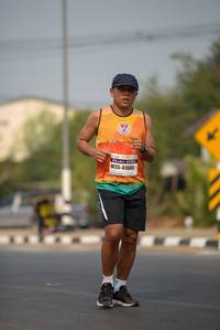 BIB: 41880
                            <button type="button" onclick="openModal(10385077)" class="btn btn-primary btn-sm float-right btn-popup" data-toggle="modal" data-target=".modal-high-quality">
                        <i class="fas fa-shopping-cart"></i> Add to Cart
                    </button>
                                            <button type="button" onclick="isThisMe(10385077, true)" class="btn btn-success btn-sm float-right btn-popup btn-isme hidden" data-toggle="tooltip" data-placement="bottom" title="นี่คือรูปของคุณใช่ไหม คลิกที่นี่เพื่อเอาเข้าอัลบั้ม">
                        <i class="fas fa-plus"></i> Add to album
                    </button>
                    <button type="button" onclick="isThisMe(10385077, false)" class="btn btn-warning btn-sm float-right btn-popup btn-isnotme hidden">
                        <i class="fas fa-ban"></i> Remove from album
                    </button>