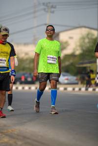 BIB: 840, 84130
                            <button type="button" onclick="openModal(10389471)" class="btn btn-primary btn-sm float-right btn-popup" data-toggle="modal" data-target=".modal-high-quality">
                        <i class="fas fa-shopping-cart"></i> Add to Cart
                    </button>
                                            <button type="button" onclick="isThisMe(10389471, true)" class="btn btn-success btn-sm float-right btn-popup btn-isme hidden" data-toggle="tooltip" data-placement="bottom" title="นี่คือรูปของคุณใช่ไหม คลิกที่นี่เพื่อเอาเข้าอัลบั้ม">
                        <i class="fas fa-plus"></i> Add to album
                    </button>
                    <button type="button" onclick="isThisMe(10389471, false)" class="btn btn-warning btn-sm float-right btn-popup btn-isnotme hidden">
                        <i class="fas fa-ban"></i> Remove from album
                    </button>