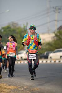 BIB: 48468
                            <button type="button" onclick="openModal(10385254)" class="btn btn-primary btn-sm float-right btn-popup" data-toggle="modal" data-target=".modal-high-quality">
                        <i class="fas fa-shopping-cart"></i> Add to Cart
                    </button>
                                            <button type="button" onclick="isThisMe(10385254, true)" class="btn btn-success btn-sm float-right btn-popup btn-isme hidden" data-toggle="tooltip" data-placement="bottom" title="นี่คือรูปของคุณใช่ไหม คลิกที่นี่เพื่อเอาเข้าอัลบั้ม">
                        <i class="fas fa-plus"></i> Add to album
                    </button>
                    <button type="button" onclick="isThisMe(10385254, false)" class="btn btn-warning btn-sm float-right btn-popup btn-isnotme hidden">
                        <i class="fas fa-ban"></i> Remove from album
                    </button>