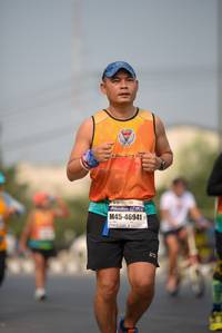 BIB: 121952, 46941
                            <button type="button" onclick="openModal(10385280)" class="btn btn-primary btn-sm float-right btn-popup" data-toggle="modal" data-target=".modal-high-quality">
                        <i class="fas fa-shopping-cart"></i> Add to Cart
                    </button>
                                            <button type="button" onclick="isThisMe(10385280, true)" class="btn btn-success btn-sm float-right btn-popup btn-isme hidden" data-toggle="tooltip" data-placement="bottom" title="นี่คือรูปของคุณใช่ไหม คลิกที่นี่เพื่อเอาเข้าอัลบั้ม">
                        <i class="fas fa-plus"></i> Add to album
                    </button>
                    <button type="button" onclick="isThisMe(10385280, false)" class="btn btn-warning btn-sm float-right btn-popup btn-isnotme hidden">
                        <i class="fas fa-ban"></i> Remove from album
                    </button>