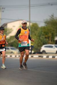 BIB: 46346, 46168
                            <button type="button" onclick="openModal(10386835)" class="btn btn-primary btn-sm float-right btn-popup" data-toggle="modal" data-target=".modal-high-quality">
                        <i class="fas fa-shopping-cart"></i> Add to Cart
                    </button>
                                            <button type="button" onclick="isThisMe(10386835, true)" class="btn btn-success btn-sm float-right btn-popup btn-isme hidden" data-toggle="tooltip" data-placement="bottom" title="นี่คือรูปของคุณใช่ไหม คลิกที่นี่เพื่อเอาเข้าอัลบั้ม">
                        <i class="fas fa-plus"></i> Add to album
                    </button>
                    <button type="button" onclick="isThisMe(10386835, false)" class="btn btn-warning btn-sm float-right btn-popup btn-isnotme hidden">
                        <i class="fas fa-ban"></i> Remove from album
                    </button>