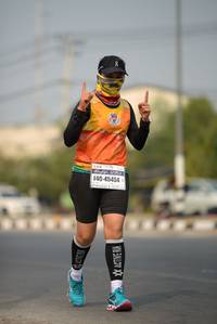 BIB: 45454
                            <button type="button" onclick="openModal(10386852)" class="btn btn-primary btn-sm float-right btn-popup" data-toggle="modal" data-target=".modal-high-quality">
                        <i class="fas fa-shopping-cart"></i> Add to Cart
                    </button>
                                            <button type="button" onclick="isThisMe(10386852, true)" class="btn btn-success btn-sm float-right btn-popup btn-isme hidden" data-toggle="tooltip" data-placement="bottom" title="นี่คือรูปของคุณใช่ไหม คลิกที่นี่เพื่อเอาเข้าอัลบั้ม">
                        <i class="fas fa-plus"></i> Add to album
                    </button>
                    <button type="button" onclick="isThisMe(10386852, false)" class="btn btn-warning btn-sm float-right btn-popup btn-isnotme hidden">
                        <i class="fas fa-ban"></i> Remove from album
                    </button>