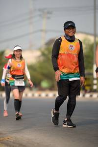 BIB: 
                            <button type="button" onclick="openModal(10386771)" class="btn btn-primary btn-sm float-right btn-popup" data-toggle="modal" data-target=".modal-high-quality">
                        <i class="fas fa-shopping-cart"></i> Add to Cart
                    </button>
                                            <button type="button" onclick="isThisMe(10386771, true)" class="btn btn-success btn-sm float-right btn-popup btn-isme hidden" data-toggle="tooltip" data-placement="bottom" title="นี่คือรูปของคุณใช่ไหม คลิกที่นี่เพื่อเอาเข้าอัลบั้ม">
                        <i class="fas fa-plus"></i> Add to album
                    </button>
                    <button type="button" onclick="isThisMe(10386771, false)" class="btn btn-warning btn-sm float-right btn-popup btn-isnotme hidden">
                        <i class="fas fa-ban"></i> Remove from album
                    </button>