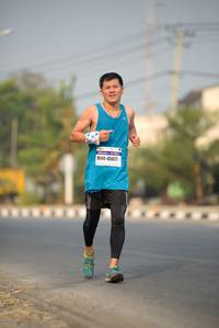 BIB: 45677
                            <button type="button" onclick="openModal(10257701)" class="btn btn-primary btn-sm float-right btn-popup" data-toggle="modal" data-target=".modal-high-quality">
                        <i class="fas fa-shopping-cart"></i> Add to Cart
                    </button>
                                            <button type="button" onclick="isThisMe(10257701, true)" class="btn btn-success btn-sm float-right btn-popup btn-isme hidden" data-toggle="tooltip" data-placement="bottom" title="นี่คือรูปของคุณใช่ไหม คลิกที่นี่เพื่อเอาเข้าอัลบั้ม">
                        <i class="fas fa-plus"></i> Add to album
                    </button>
                    <button type="button" onclick="isThisMe(10257701, false)" class="btn btn-warning btn-sm float-right btn-popup btn-isnotme hidden">
                        <i class="fas fa-ban"></i> Remove from album
                    </button>