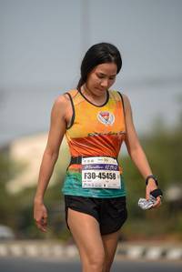 BIB: 42192, 45458
                            <button type="button" onclick="openModal(10386832)" class="btn btn-primary btn-sm float-right btn-popup" data-toggle="modal" data-target=".modal-high-quality">
                        <i class="fas fa-shopping-cart"></i> Add to Cart
                    </button>
                                            <button type="button" onclick="isThisMe(10386832, true)" class="btn btn-success btn-sm float-right btn-popup btn-isme hidden" data-toggle="tooltip" data-placement="bottom" title="นี่คือรูปของคุณใช่ไหม คลิกที่นี่เพื่อเอาเข้าอัลบั้ม">
                        <i class="fas fa-plus"></i> Add to album
                    </button>
                    <button type="button" onclick="isThisMe(10386832, false)" class="btn btn-warning btn-sm float-right btn-popup btn-isnotme hidden">
                        <i class="fas fa-ban"></i> Remove from album
                    </button>