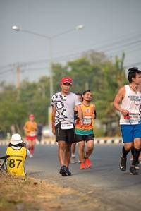 BIB: 545766
                            <button type="button" onclick="openModal(10256599)" class="btn btn-primary btn-sm float-right btn-popup" data-toggle="modal" data-target=".modal-high-quality">
                        <i class="fas fa-shopping-cart"></i> Add to Cart
                    </button>
                                            <button type="button" onclick="isThisMe(10256599, true)" class="btn btn-success btn-sm float-right btn-popup btn-isme hidden" data-toggle="tooltip" data-placement="bottom" title="นี่คือรูปของคุณใช่ไหม คลิกที่นี่เพื่อเอาเข้าอัลบั้ม">
                        <i class="fas fa-plus"></i> Add to album
                    </button>
                    <button type="button" onclick="isThisMe(10256599, false)" class="btn btn-warning btn-sm float-right btn-popup btn-isnotme hidden">
                        <i class="fas fa-ban"></i> Remove from album
                    </button>