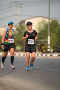 BIB: 47617, 45339
                            <button type="button" onclick="openModal(10386755)" class="btn btn-primary btn-sm float-right btn-popup" data-toggle="modal" data-target=".modal-high-quality">
                        <i class="fas fa-shopping-cart"></i> Add to Cart
                    </button>
                                            <button type="button" onclick="isThisMe(10386755, true)" class="btn btn-success btn-sm float-right btn-popup btn-isme hidden" data-toggle="tooltip" data-placement="bottom" title="นี่คือรูปของคุณใช่ไหม คลิกที่นี่เพื่อเอาเข้าอัลบั้ม">
                        <i class="fas fa-plus"></i> Add to album
                    </button>
                    <button type="button" onclick="isThisMe(10386755, false)" class="btn btn-warning btn-sm float-right btn-popup btn-isnotme hidden">
                        <i class="fas fa-ban"></i> Remove from album
                    </button>