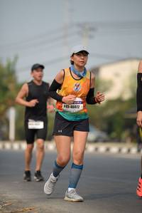 BIB: 46072
                            <button type="button" onclick="openModal(10387671)" class="btn btn-primary btn-sm float-right btn-popup" data-toggle="modal" data-target=".modal-high-quality">
                        <i class="fas fa-shopping-cart"></i> Add to Cart
                    </button>
                                            <button type="button" onclick="isThisMe(10387671, true)" class="btn btn-success btn-sm float-right btn-popup btn-isme hidden" data-toggle="tooltip" data-placement="bottom" title="นี่คือรูปของคุณใช่ไหม คลิกที่นี่เพื่อเอาเข้าอัลบั้ม">
                        <i class="fas fa-plus"></i> Add to album
                    </button>
                    <button type="button" onclick="isThisMe(10387671, false)" class="btn btn-warning btn-sm float-right btn-popup btn-isnotme hidden">
                        <i class="fas fa-ban"></i> Remove from album
                    </button>