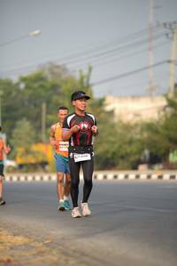 BIB: 047541
                            <button type="button" onclick="openModal(10257716)" class="btn btn-primary btn-sm float-right btn-popup" data-toggle="modal" data-target=".modal-high-quality">
                        <i class="fas fa-shopping-cart"></i> Add to Cart
                    </button>
                                            <button type="button" onclick="isThisMe(10257716, true)" class="btn btn-success btn-sm float-right btn-popup btn-isme hidden" data-toggle="tooltip" data-placement="bottom" title="นี่คือรูปของคุณใช่ไหม คลิกที่นี่เพื่อเอาเข้าอัลบั้ม">
                        <i class="fas fa-plus"></i> Add to album
                    </button>
                    <button type="button" onclick="isThisMe(10257716, false)" class="btn btn-warning btn-sm float-right btn-popup btn-isnotme hidden">
                        <i class="fas fa-ban"></i> Remove from album
                    </button>