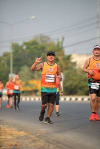 BIB: 429, 4045822
                            <button type="button" onclick="openModal(10257617)" class="btn btn-primary btn-sm float-right btn-popup" data-toggle="modal" data-target=".modal-high-quality">
                        <i class="fas fa-shopping-cart"></i> Add to Cart
                    </button>
                                            <button type="button" onclick="isThisMe(10257617, true)" class="btn btn-success btn-sm float-right btn-popup btn-isme hidden" data-toggle="tooltip" data-placement="bottom" title="นี่คือรูปของคุณใช่ไหม คลิกที่นี่เพื่อเอาเข้าอัลบั้ม">
                        <i class="fas fa-plus"></i> Add to album
                    </button>
                    <button type="button" onclick="isThisMe(10257617, false)" class="btn btn-warning btn-sm float-right btn-popup btn-isnotme hidden">
                        <i class="fas fa-ban"></i> Remove from album
                    </button>