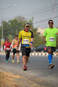 BIB: 84085, 84130
                            <button type="button" onclick="openModal(10389469)" class="btn btn-primary btn-sm float-right btn-popup" data-toggle="modal" data-target=".modal-high-quality">
                        <i class="fas fa-shopping-cart"></i> Add to Cart
                    </button>
                                            <button type="button" onclick="isThisMe(10389469, true)" class="btn btn-success btn-sm float-right btn-popup btn-isme hidden" data-toggle="tooltip" data-placement="bottom" title="นี่คือรูปของคุณใช่ไหม คลิกที่นี่เพื่อเอาเข้าอัลบั้ม">
                        <i class="fas fa-plus"></i> Add to album
                    </button>
                    <button type="button" onclick="isThisMe(10389469, false)" class="btn btn-warning btn-sm float-right btn-popup btn-isnotme hidden">
                        <i class="fas fa-ban"></i> Remove from album
                    </button>