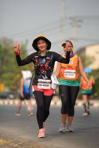 BIB: 45569, 45830
                            <button type="button" onclick="openModal(10387289)" class="btn btn-primary btn-sm float-right btn-popup" data-toggle="modal" data-target=".modal-high-quality">
                        <i class="fas fa-shopping-cart"></i> Add to Cart
                    </button>
                                            <button type="button" onclick="isThisMe(10387289, true)" class="btn btn-success btn-sm float-right btn-popup btn-isme hidden" data-toggle="tooltip" data-placement="bottom" title="นี่คือรูปของคุณใช่ไหม คลิกที่นี่เพื่อเอาเข้าอัลบั้ม">
                        <i class="fas fa-plus"></i> Add to album
                    </button>
                    <button type="button" onclick="isThisMe(10387289, false)" class="btn btn-warning btn-sm float-right btn-popup btn-isnotme hidden">
                        <i class="fas fa-ban"></i> Remove from album
                    </button>