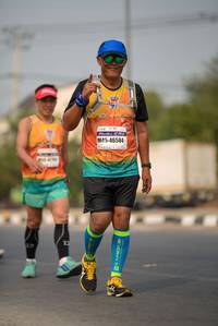 BIB: 46584
                            <button type="button" onclick="openModal(10389045)" class="btn btn-primary btn-sm float-right btn-popup" data-toggle="modal" data-target=".modal-high-quality">
                        <i class="fas fa-shopping-cart"></i> Add to Cart
                    </button>
                                            <button type="button" onclick="isThisMe(10389045, true)" class="btn btn-success btn-sm float-right btn-popup btn-isme hidden" data-toggle="tooltip" data-placement="bottom" title="นี่คือรูปของคุณใช่ไหม คลิกที่นี่เพื่อเอาเข้าอัลบั้ม">
                        <i class="fas fa-plus"></i> Add to album
                    </button>
                    <button type="button" onclick="isThisMe(10389045, false)" class="btn btn-warning btn-sm float-right btn-popup btn-isnotme hidden">
                        <i class="fas fa-ban"></i> Remove from album
                    </button>