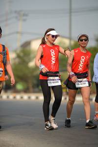 BIB: 40080, 40201
                            <button type="button" onclick="openModal(10387045)" class="btn btn-primary btn-sm float-right btn-popup" data-toggle="modal" data-target=".modal-high-quality">
                        <i class="fas fa-shopping-cart"></i> Add to Cart
                    </button>
                                            <button type="button" onclick="isThisMe(10387045, true)" class="btn btn-success btn-sm float-right btn-popup btn-isme hidden" data-toggle="tooltip" data-placement="bottom" title="นี่คือรูปของคุณใช่ไหม คลิกที่นี่เพื่อเอาเข้าอัลบั้ม">
                        <i class="fas fa-plus"></i> Add to album
                    </button>
                    <button type="button" onclick="isThisMe(10387045, false)" class="btn btn-warning btn-sm float-right btn-popup btn-isnotme hidden">
                        <i class="fas fa-ban"></i> Remove from album
                    </button>