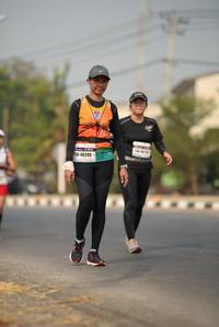 BIB: 40249
                            <button type="button" onclick="openModal(10386746)" class="btn btn-primary btn-sm float-right btn-popup" data-toggle="modal" data-target=".modal-high-quality">
                        <i class="fas fa-shopping-cart"></i> Add to Cart
                    </button>
                                            <button type="button" onclick="isThisMe(10386746, true)" class="btn btn-success btn-sm float-right btn-popup btn-isme hidden" data-toggle="tooltip" data-placement="bottom" title="นี่คือรูปของคุณใช่ไหม คลิกที่นี่เพื่อเอาเข้าอัลบั้ม">
                        <i class="fas fa-plus"></i> Add to album
                    </button>
                    <button type="button" onclick="isThisMe(10386746, false)" class="btn btn-warning btn-sm float-right btn-popup btn-isnotme hidden">
                        <i class="fas fa-ban"></i> Remove from album
                    </button>