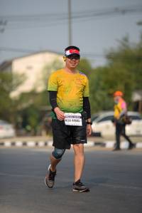 BIB: 84045
                            <button type="button" onclick="openModal(10376002)" class="btn btn-primary btn-sm float-right btn-popup" data-toggle="modal" data-target=".modal-high-quality">
                        <i class="fas fa-shopping-cart"></i> Add to Cart
                    </button>
                                            <button type="button" onclick="isThisMe(10376002, true)" class="btn btn-success btn-sm float-right btn-popup btn-isme hidden" data-toggle="tooltip" data-placement="bottom" title="นี่คือรูปของคุณใช่ไหม คลิกที่นี่เพื่อเอาเข้าอัลบั้ม">
                        <i class="fas fa-plus"></i> Add to album
                    </button>
                    <button type="button" onclick="isThisMe(10376002, false)" class="btn btn-warning btn-sm float-right btn-popup btn-isnotme hidden">
                        <i class="fas fa-ban"></i> Remove from album
                    </button>