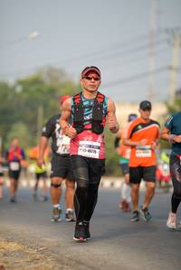 BIB: 46775
                            <button type="button" onclick="openModal(10248397)" class="btn btn-primary btn-sm float-right btn-popup" data-toggle="modal" data-target=".modal-high-quality">
                        <i class="fas fa-shopping-cart"></i> Add to Cart
                    </button>
                                            <button type="button" onclick="isThisMe(10248397, true)" class="btn btn-success btn-sm float-right btn-popup btn-isme hidden" data-toggle="tooltip" data-placement="bottom" title="นี่คือรูปของคุณใช่ไหม คลิกที่นี่เพื่อเอาเข้าอัลบั้ม">
                        <i class="fas fa-plus"></i> Add to album
                    </button>
                    <button type="button" onclick="isThisMe(10248397, false)" class="btn btn-warning btn-sm float-right btn-popup btn-isnotme hidden">
                        <i class="fas fa-ban"></i> Remove from album
                    </button>