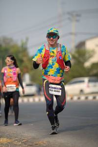 BIB: 48468
                            <button type="button" onclick="openModal(10385258)" class="btn btn-primary btn-sm float-right btn-popup" data-toggle="modal" data-target=".modal-high-quality">
                        <i class="fas fa-shopping-cart"></i> Add to Cart
                    </button>
                                            <button type="button" onclick="isThisMe(10385258, true)" class="btn btn-success btn-sm float-right btn-popup btn-isme hidden" data-toggle="tooltip" data-placement="bottom" title="นี่คือรูปของคุณใช่ไหม คลิกที่นี่เพื่อเอาเข้าอัลบั้ม">
                        <i class="fas fa-plus"></i> Add to album
                    </button>
                    <button type="button" onclick="isThisMe(10385258, false)" class="btn btn-warning btn-sm float-right btn-popup btn-isnotme hidden">
                        <i class="fas fa-ban"></i> Remove from album
                    </button>