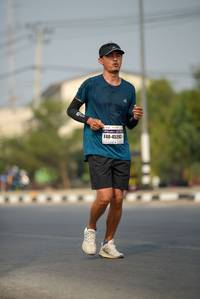 BIB: 45203
                            <button type="button" onclick="openModal(10379325)" class="btn btn-primary btn-sm float-right btn-popup" data-toggle="modal" data-target=".modal-high-quality">
                        <i class="fas fa-shopping-cart"></i> Add to Cart
                    </button>
                                            <button type="button" onclick="isThisMe(10379325, true)" class="btn btn-success btn-sm float-right btn-popup btn-isme hidden" data-toggle="tooltip" data-placement="bottom" title="นี่คือรูปของคุณใช่ไหม คลิกที่นี่เพื่อเอาเข้าอัลบั้ม">
                        <i class="fas fa-plus"></i> Add to album
                    </button>
                    <button type="button" onclick="isThisMe(10379325, false)" class="btn btn-warning btn-sm float-right btn-popup btn-isnotme hidden">
                        <i class="fas fa-ban"></i> Remove from album
                    </button>