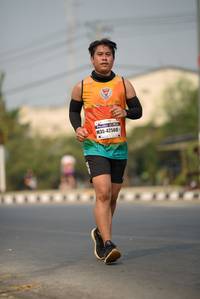 BIB: 42560
                            <button type="button" onclick="openModal(10386940)" class="btn btn-primary btn-sm float-right btn-popup" data-toggle="modal" data-target=".modal-high-quality">
                        <i class="fas fa-shopping-cart"></i> Add to Cart
                    </button>
                                            <button type="button" onclick="isThisMe(10386940, true)" class="btn btn-success btn-sm float-right btn-popup btn-isme hidden" data-toggle="tooltip" data-placement="bottom" title="นี่คือรูปของคุณใช่ไหม คลิกที่นี่เพื่อเอาเข้าอัลบั้ม">
                        <i class="fas fa-plus"></i> Add to album
                    </button>
                    <button type="button" onclick="isThisMe(10386940, false)" class="btn btn-warning btn-sm float-right btn-popup btn-isnotme hidden">
                        <i class="fas fa-ban"></i> Remove from album
                    </button>